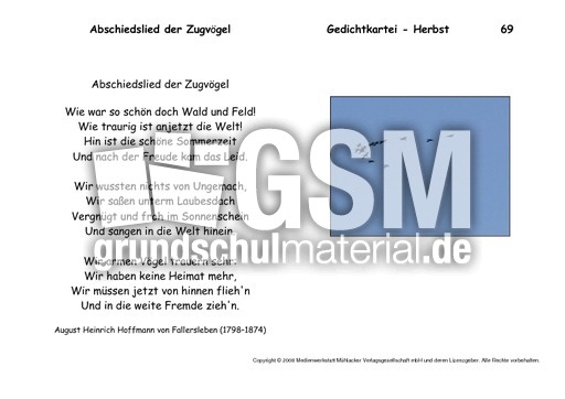 Abschiedslied-der-Zugvögel-Fallersleben.pdf